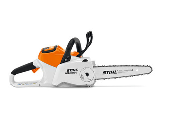 Pilarka STIHL MSA 160 C-B, bez akumulatora i ładowarki