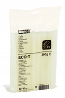 Wkład klejowy do pistoletu 1 szt. 12 mm x 190 mm