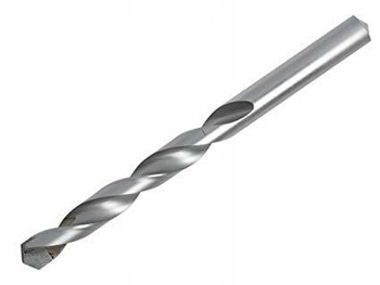 Irwin wiertło TCT 14.0mm Z węglikiem