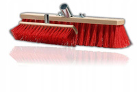 Szczotka Crawtico A 10-102 ręczne