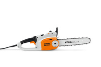 PILARKA ELEKTRYCZNA STIHL  MSE 210C-BQ 35cm/14" PM3