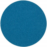 Krążek Ścierny do Metalu PS21FK 150mm P40 Klingspor