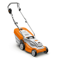 KOSIARKA RMA 235.0, 2XAK30, AL101 STIHL