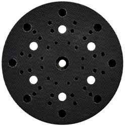 Talerz podporowy do SXE 450 Metabo 631156000 150mm