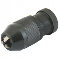 Uchwyt wiertarski samozaciskowy B16 3548