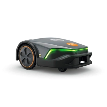 IMOW 6.0EVO Robot koszący - kosiarka automatyczna / 28cm / 36V STIHL