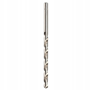 Wiertło do Metalu NWKa HSS PRO 3.5x39/70mm Irwin