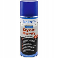 TECLINE CYNK SPRAY 400ML