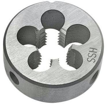 FANAR Narzynka M24 (N1-121001-0240)