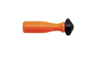 UCHWYT PILNIKA STIHL