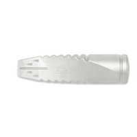  Klin Skrętny Aluminiowy STIHL