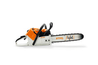 Piła Zabawka STIHL MS Pilarka Zabawkowa Dla Dzieci