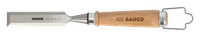 Dłuto stolarskie Bahco 22 mm