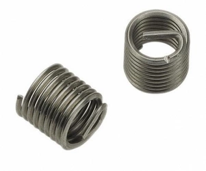 Wkładka do naprawy gwintów typ M16x2,0 1,5D