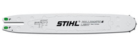 Prowadnica 63cm 3/8" 1,6mm STIHL