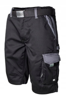 Spodnie robocze Kramp KW102231089114 r. XXL