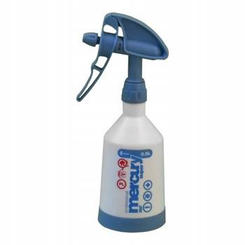 Opryskiwacz ręczne Kwazar WTM.0113 1 l