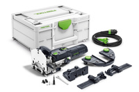 Festool Frezarka do połączeń DF 500 Q-Set DOMINO