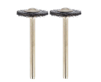 Szczotka Bosch 26150428JA