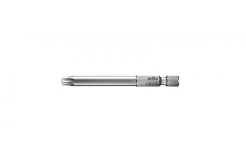 Bit Grot torx Wiha 32305 t9x50mm długi 1szt. 1/4