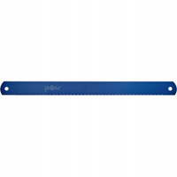 Brzeszczot Globus BM100-0400-0004