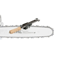 STIHL Uchwyt pilnika FF1 3/8 4.0mm MINI PROWADNIK