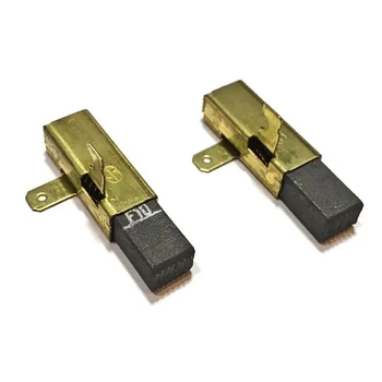 FESTOOL OF 1010 Szczotki weglowe 488579