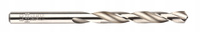Wiertło do metalu 6.4 IRWIN HSS NWKa