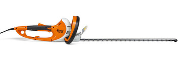 Nożyce elektryczne do żywopłotu STIHLHSE 71, 70 cm