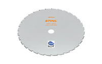 Tarcza Tnąca 200x25,4mm STIHL