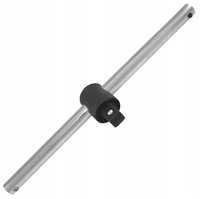 Pokrętło przesuwne King Tony 4572-12