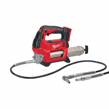 Smarownica Akumulatorowa M18 GG-0 562Bar Milwaukee