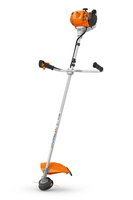 Kosa Kosiarka Podkaszarka  Spalinowa STIHL FS 235 DM 250