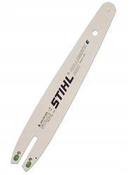 Prowadnica Stihl ORYGINALNA PROWADNICA FIRMY STIHL 