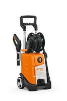Myjka wysokociśnieniowa elektryczna RE 110 PLUS STIHL 