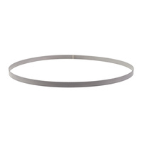 Milwaukee Długość ostrza 898,52 mm (HD18)