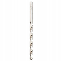 Wiertło do Metalu NWKa HSS PRO 3.5x39/70mm Irwin