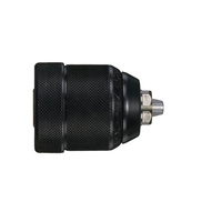 Milwaukee Uchwyt samozaciskowy 1,0 - 10 mm 3/8" x 24