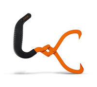  Kleszcze samozaciskowe FP 20 STIHL