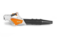 Stihl Zabawkowa dmuchawa dla dzieci