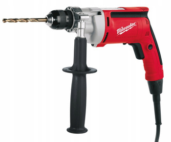 Wiertarka Milwaukee 1-biegowa 950 W