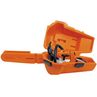 Walizka Stihl 00009004008