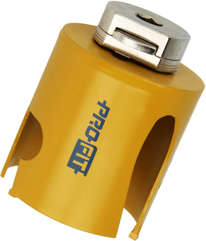 Otwornica Pro-Fit 70 mm