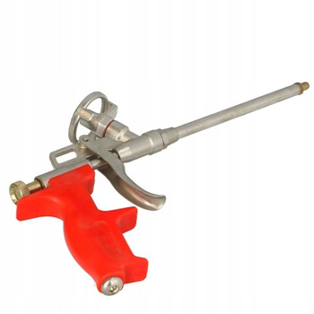 Pistolet do pianki Faster Tools 1779