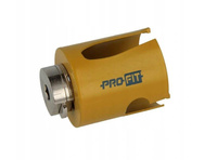 Otwornica Pro-Fit 80 mm