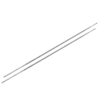 PILNIK OKRĄGŁY 3,2mm  4,0mm 4,5mm  4,8mm  5,2 mm  5,5mm  STIHL