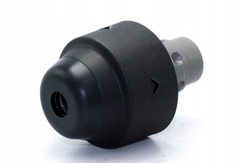 Milwaukee Uchwyt Sds+ M18onefhx, M18fhx