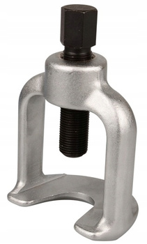 Ściągacz do sworzni kulistych King Tony 9BE42