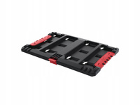 ADAPTER DO PACKOUT I WALIZEK MILWAUKEE HD BOX