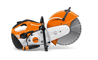 Przecinarka STIHL TS 420 D350